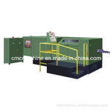 Automatic Highspeed Multi-Station Cold Forging Machine